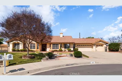 4604 La Causey Court, Chino, CA 91710 - Photo 1