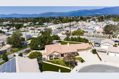 4604 La Causey Court, Chino, CA 91710 - Photo 43