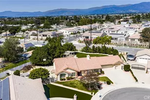 4604 La Causey Ct, Chino, CA 91710 - Photo 43