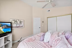 4604 La Causey Ct, Chino, CA 91710 - Photo 21