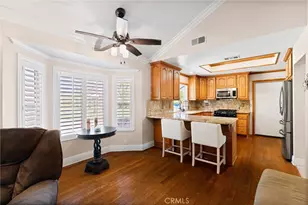4604 La Causey Ct, Chino, CA 91710 - Photo 19