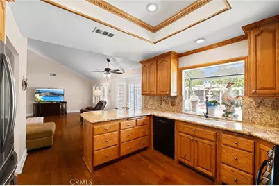 4604 La Causey Court, Chino, CA 91710 - Photo 13