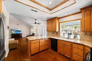 4604 La Causey Ct, Chino, CA 91710 - Photo 13