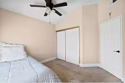 4604 La Causey Court, Chino, CA 91710 - Photo 25