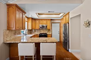 4604 La Causey Ct, Chino, CA 91710 - Photo 11