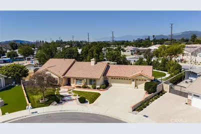 4604 La Causey Court, Chino, CA 91710 - Photo 41