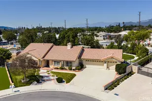 4604 La Causey Ct, Chino, CA 91710 - Photo 41