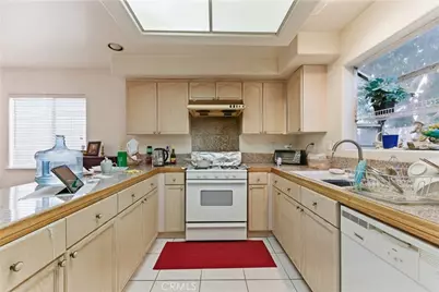 4117 Rowland #A, El Monte, CA 91731 - Photo 13