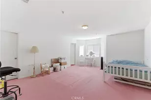 4117 Rowland, El Monte, CA 91731 - Photo 21