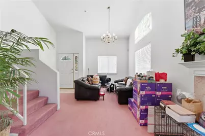 4117 Rowland #A, El Monte, CA 91731 - Photo 17