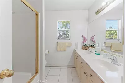 4117 Rowland #A, El Monte, CA 91731 - Photo 27