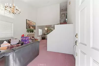 4117 Rowland #A, El Monte, CA 91731 - Photo 9