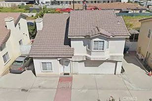 4117 Rowland, El Monte, CA 91731 - Photo 3