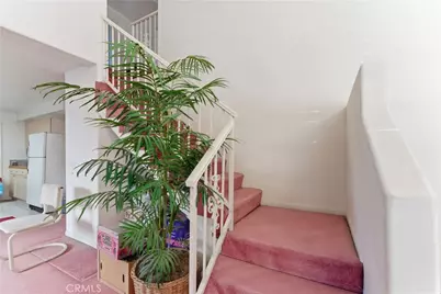 4117 Rowland #A, El Monte, CA 91731 - Photo 11