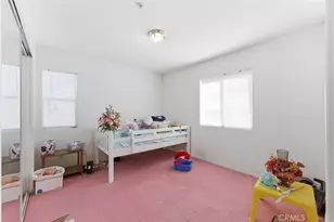 4117 Rowland, El Monte, CA 91731 - Photo 19