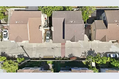 4117 Rowland #A, El Monte, CA 91731 - Photo 31