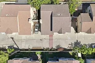 4117 Rowland, El Monte, CA 91731 - Photo 31