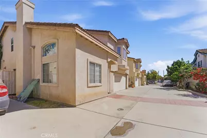 4117 Rowland #A, El Monte, CA 91731 - Photo 5