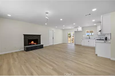 40635 159th, Lancaster, CA 93535 - Photo 9