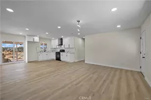 40635 159th, Lancaster, CA 93535 - Photo 11