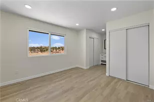 40635 159th, Lancaster, CA 93535 - Photo 15