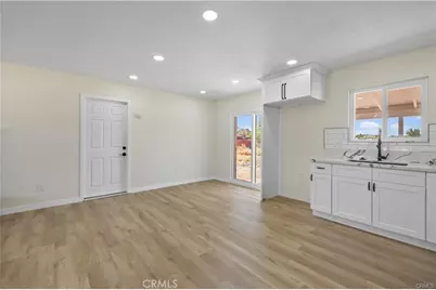 40635 159th, Lancaster, CA 93535 - Photo 7