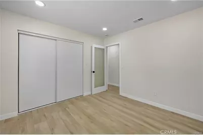 40635 159th, Lancaster, CA 93535 - Photo 13