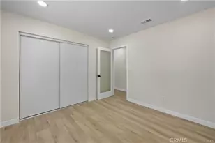 40635 159th, Lancaster, CA 93535 - Photo 13