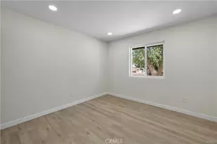 40635 159th, Lancaster, CA 93535 - Photo 19