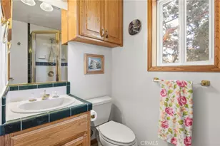 202 S Eagle Dr, Big Bear Lake, CA 92315 - Photo 23