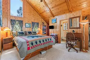 202 S Eagle Dr, Big Bear Lake, CA 92315 - Photo 21