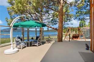 202 S Eagle Dr, Big Bear Lake, CA 92315 - Photo 45