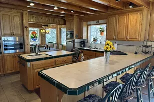 202 S Eagle Dr, Big Bear Lake, CA 92315 - Photo 5