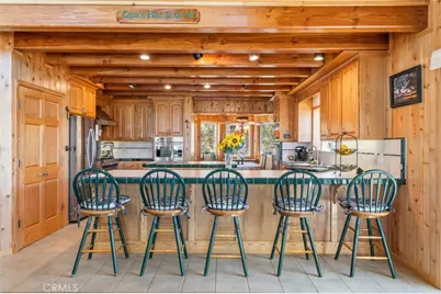 202 S Eagle Drive, Big Bear Lake, CA 92315 - Photo 11