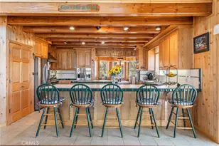 202 S Eagle Dr, Big Bear Lake, CA 92315 - Photo 11