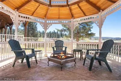 202 S Eagle Drive, Big Bear Lake, CA 92315 - Photo 53