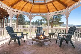 202 S Eagle Dr, Big Bear Lake, CA 92315 - Photo 53
