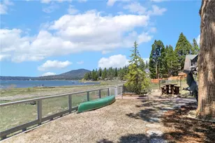 202 S Eagle Dr, Big Bear Lake, CA 92315 - Photo 47