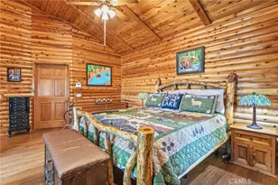 202 S Eagle Dr, Big Bear Lake, CA 92315 - Photo 17