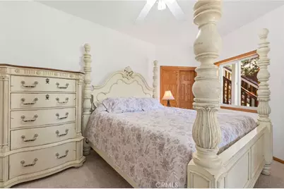 202 S Eagle Drive, Big Bear Lake, CA 92315 - Photo 33