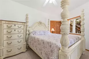 202 S Eagle Dr, Big Bear Lake, CA 92315 - Photo 33