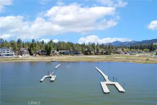 202 S Eagle Dr, Big Bear Lake, CA 92315 - Photo 55