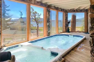 202 S Eagle Dr, Big Bear Lake, CA 92315 - Photo 43