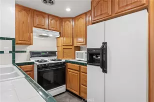 202 S Eagle Dr, Big Bear Lake, CA 92315 - Photo 27