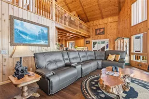 202 S Eagle Dr, Big Bear Lake, CA 92315 - Photo 9