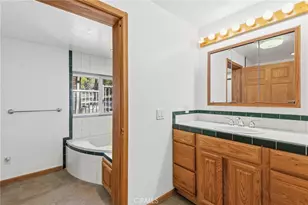 202 S Eagle Dr, Big Bear Lake, CA 92315 - Photo 37