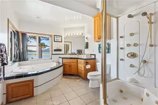 202 S Eagle Dr, Big Bear Lake, CA 92315 - Photo 19