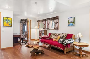 202 S Eagle Dr, Big Bear Lake, CA 92315 - Photo 29
