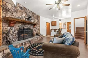 202 S Eagle Dr, Big Bear Lake, CA 92315 - Photo 25