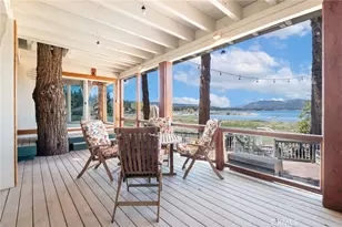 202 S Eagle Dr, Big Bear Lake, CA 92315 - Photo 41